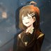 Hod (@literaturehod) Twitter profile photo Hod (@literaturehod) Twitter profile photo