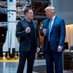 SPACEX CEO (@ceospacex29624) Twitter profile photo SPACEX CEO (@ceospacex29624) Twitter profile photo
