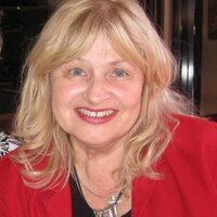 Nancy Zuellig (@nanzeeeee) 's Twitter Profile