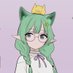 Palm 🌴🐯 | Druid/Hag/Elf Vtuber (@palmtoptigrevt) Twitter profile photo Palm 🌴🐯 | Druid/Hag/Elf Vtuber (@palmtoptigrevt) Twitter profile photo