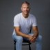 Kurt Lingohr (@kurtlingohr) Twitter profile photo Kurt Lingohr (@kurtlingohr) Twitter profile photo