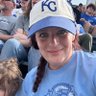 alleycat114's profile picture. I like my coffee black, my radio on classic rock, my tv on #Royals ⚾️MJ fan, one of the five of us