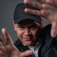 Fernando Salvador (@ferchavagilmx) 's Twitter Profile
