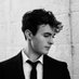 Caleb Sloop (@calebsloop) Twitter profile photo Caleb Sloop (@calebsloop) Twitter profile photo