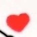 xoxoxoxox (@papsss78419573) Twitter profile photo xoxoxoxox (@papsss78419573) Twitter profile photo