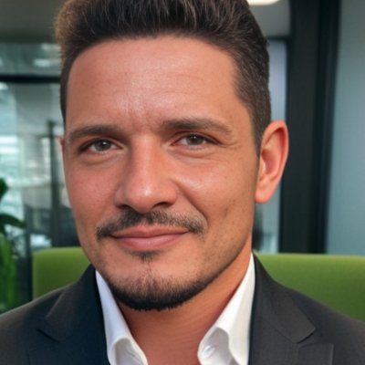andersonfdp's profile picture. Desobediência civil? Não, obediência CONSTITUCIONAL. É direito natural da pessoa humana a LIBERDADE. #aquiéXporra!