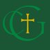 Cardinal Gibbons Men’s Basketball (@mbball_cghsnc) Twitter profile photo Cardinal Gibbons Men’s Basketball (@mbball_cghsnc) Twitter profile photo