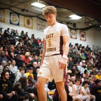 Jackson Ahrens (@jacksonahrens6) 's Twitter Profile