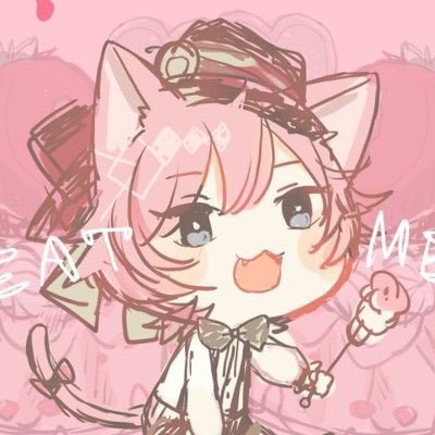 kytk123's profile picture. 成人済/雑多にゆるゆると。人生という旅の出会いに感謝だね🌈時折ときめきが急上昇、急旋回、急発車する場合がございます、安全の為、各自心のシートベルトを着用！