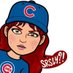 ChiTown🏒Gal (@kristykelly013) Twitter profile photo ChiTown🏒Gal (@kristykelly013) Twitter profile photo