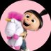 Jess (@jerzjess24) Twitter profile photo Jess (@jerzjess24) Twitter profile photo