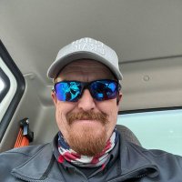 jeffreyhassan57 (@jeffreyhassan10) 's Twitter Profile