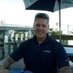 John o Connor (@johnoconno63113) Twitter profile photo John o Connor (@johnoconno63113) Twitter profile photo