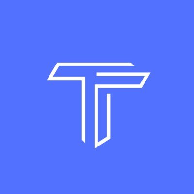 TokenAnalytics Profile