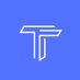 TokenAnalytics (@tokenanalytics_) Twitter profile photo TokenAnalytics (@tokenanalytics_) Twitter profile photo
