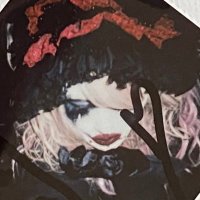 ๐๐๐๐ โโฃ๏ธโน (@headbangeeerr) 's Twitter Profile