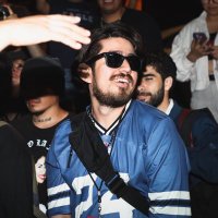 Jorge Libreta (@jorgelibreta) 's Twitter Profile