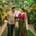Dheeraj Jha (@djofwinterfell) Twitter profile photo Dheeraj Jha (@djofwinterfell) Twitter profile photo