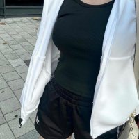 Baswell Kenny (@baswellk47848) Twitter profile photo