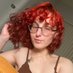 sarah kate (@sarah_kate009) Twitter profile photo sarah kate (@sarah_kate009) Twitter profile photo