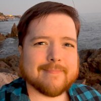 Chris Patstone (@chrispatstone) 's Twitter Profile Photo