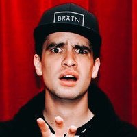 ʙᴄᴛ ᴅᴇ ᴍᴇʟ ᴅᴀ ɢᴀɢᴀ 𖤐 M∀YHEM OF POWER (@sinefromiana) 's Twitter Profile