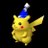 DontCallMeAl_'s profile image
