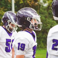 Nick Ferrante (@n1ckferrante) 's Twitter Profile Photo Nick Ferrante (@n1ckferrante) 's Twitter Profile Photo