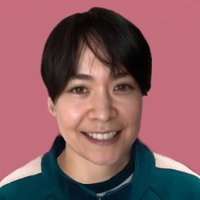 mitski (@mitskisquidgame) 's Twitter Profile