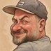 Dmitrii Sannikov (@dasannikov) Twitter profile photo Dmitrii Sannikov (@dasannikov) Twitter profile photo