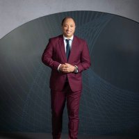 Elvis Lima (@limaelvis06) 's Twitter Profile Photo Elvis Lima (@limaelvis06) 's Twitter Profile Photo