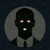 RAMADAN. no Regrets (@nishola231) Twitter profile photo RAMADAN. no Regrets (@nishola231) Twitter profile photo