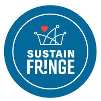 Edmonton Fringe (@edmontonfringe) 's Twitter Profile Photo Edmonton Fringe (@edmontonfringe) 's Twitter Profile Photo