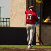 Kingston Castanedo (@kingcastanedo27) 's Twitter Profile Photo Kingston Castanedo (@kingcastanedo27) 's Twitter Profile Photo