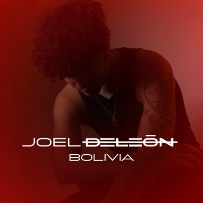Fan Club de @JOELDELE0N en Bolivia 🇧🇴 Parte de @deleonglobal #BERLIN está disponible en todas las plataformas digitales. 💿 | Unión global🌐 Únete⬇️