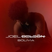 Joel De León Bolivia 🇧🇴 (@jdlbolivia) 's Twitter Profile Photo Joel De León Bolivia 🇧🇴 (@jdlbolivia) 's Twitter Profile Photo