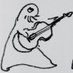PhilipLarkinSociety (@plsoc) Twitter profile photo PhilipLarkinSociety (@plsoc) Twitter profile photo