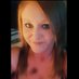 jessica cooper (@ladygroot52) Twitter profile photo jessica cooper (@ladygroot52) Twitter profile photo