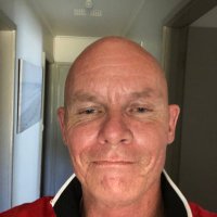 @Markolle69 (@mollerensh41132) 's Twitter Profile Photo @Markolle69 (@mollerensh41132) 's Twitter Profile Photo