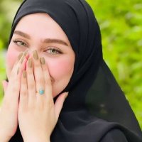 صبح کا ستارہ (@_subhakasitara) 's Twitter Profile Photo صبح کا ستارہ (@_subhakasitara) 's Twitter Profile Photo