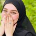 صبح کا ستارہ (@_subhakasitara) Twitter profile photo صبح کا ستارہ (@_subhakasitara) Twitter profile photo