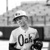Evan Edwards (@evan_baseball21) Twitter profile photo Evan Edwards (@evan_baseball21) Twitter profile photo