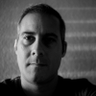 joelnet's profile picture. JavaScript, Tech, Shitposting -- https://t.co/FgDARriql6