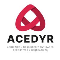 ACEDYR (@acedyr1) 's Twitter Profile