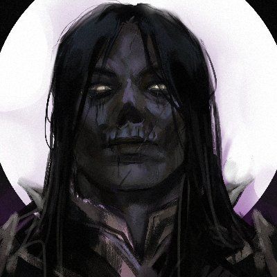 Yen⚡️🦾Commissions Openさんのプロフィール画像