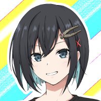 にじげん川口 (@kawa_nijigen) 's Twitter Profile Photo にじげん川口 (@kawa_nijigen) 's Twitter Profile Photo