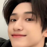香汽水ღ🫧 (@xiaokaideqiziii) 's Twitter Profile Photo 香汽水ღ🫧 (@xiaokaideqiziii) 's Twitter Profile Photo