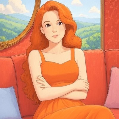 DMoSass's profile picture. If you can laugh at it, you can live with it.