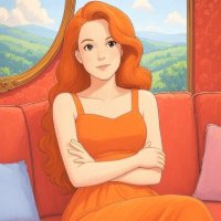 LaughMo (@dmosass) 's Twitter Profile