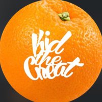 KidTheGreat.️🍊 (@justkidthegreat) 's Twitter Profile Photo